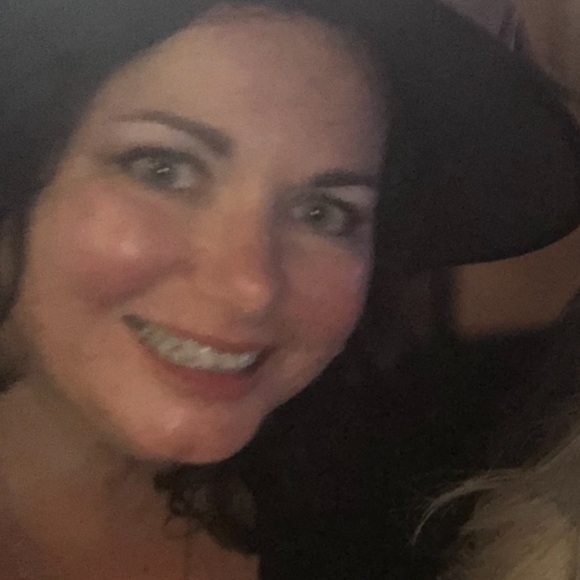 Meet The Posher - Picture 9 of 11